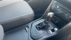 Volkswagen Tiguan 1.5 TSi EVO 150 Match 5dr DSG Petrol Estate